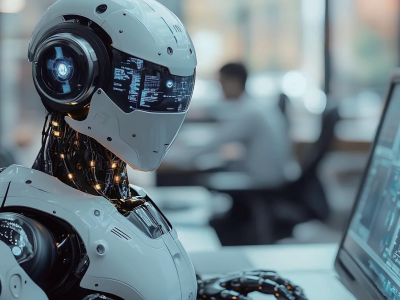 今年会jinnianhui-2025人形机器人展全国巡展启幕