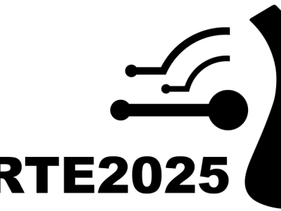 今年会jinnianhui“人形机器人2025全国巡展”启幕，四城联动赋能新型工业化