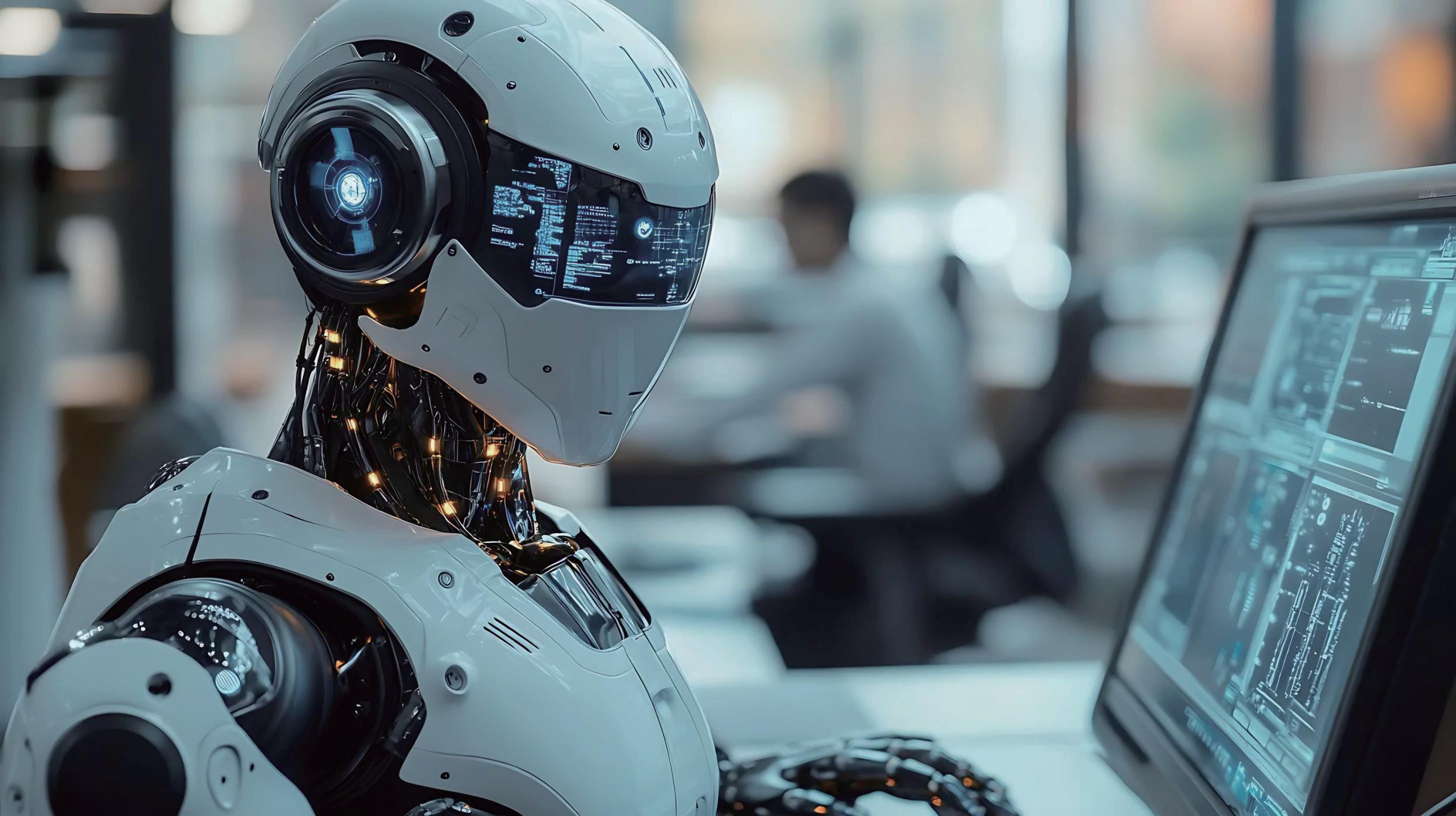 今年会jinnianhui-2025人形机器人展全国巡展启幕