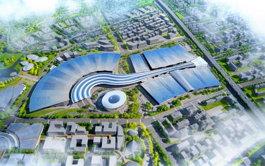 上海大道红杉今年会jinnianhui有限公司