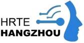 机器人展【官网】2026杭州人形机器人展览会-2026杭州机器人技术展览会